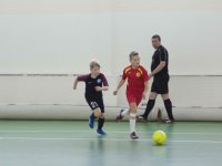 IMG_0093